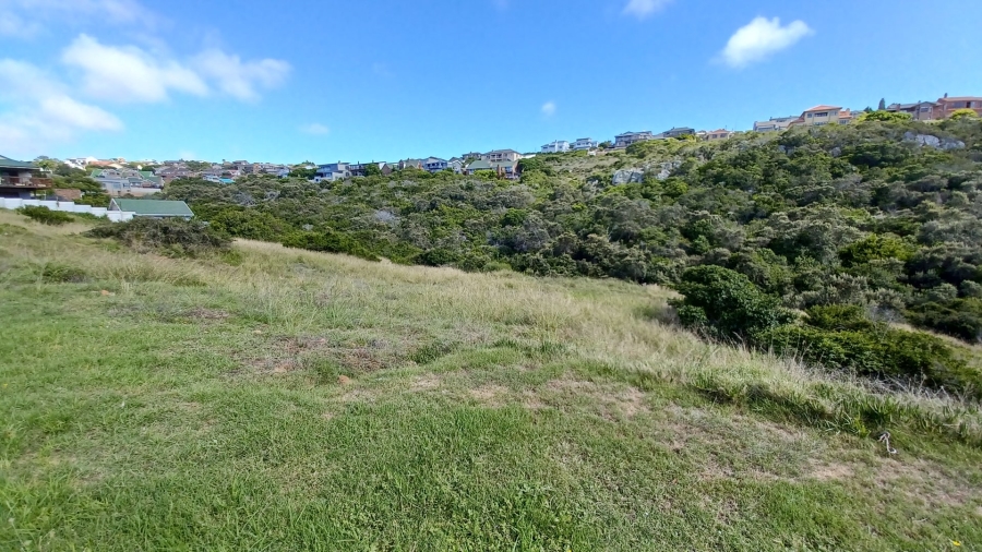 Commercial Property for Sale in Dana Bay Western Cape